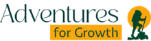 Adventures for Growth