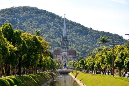 Petropolis image Petropolis image