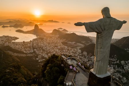 Rio de Janeiro image Rio de Janeiro image